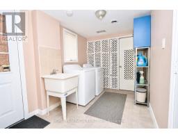 43 Caranci Crescent, Brampton, ON L6P1H3 Photo 32