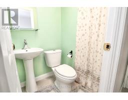 43 Caranci Crescent, Brampton, ON L6P1H3 Photo 33
