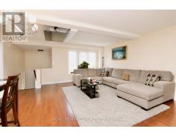 Bedroom 3 - 43 Caranci Crescent, Brampton, ON L6P1H3 Photo 7