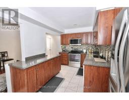 43 Caranci Crescent, Brampton, ON L6P1H3 Photo 9