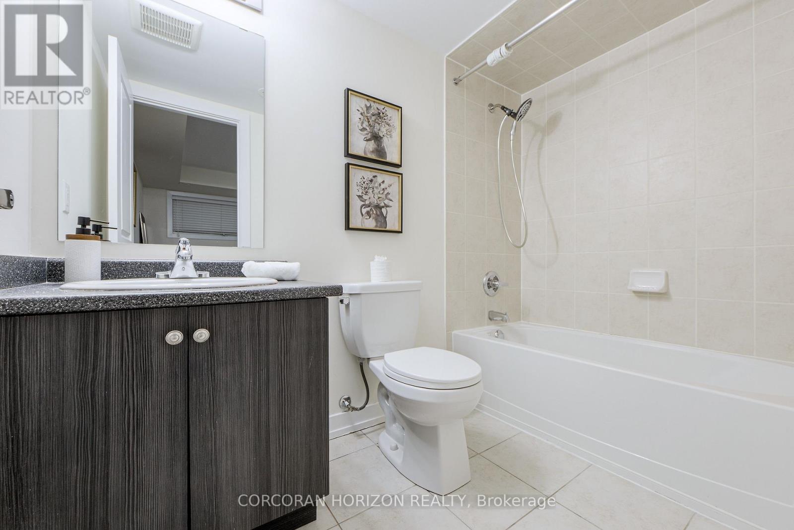 #70 2315 SHEPPARD AVENUE W - 26