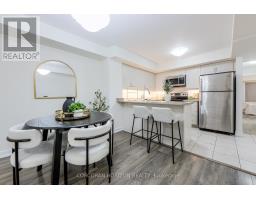 70 - 2315 Sheppard Avenue W, Toronto, ON M9M3A4 Photo 10