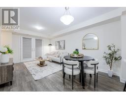 70 - 2315 Sheppard Avenue W, Toronto, ON M9M3A4 Photo 11
