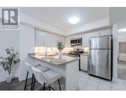 70 - 2315 Sheppard Avenue W, Toronto, ON M9M3A4 Photo 12