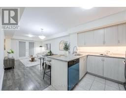 70 - 2315 Sheppard Avenue W, Toronto, ON M9M3A4 Photo 14