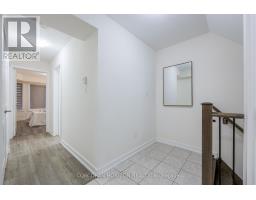 70 - 2315 Sheppard Avenue W, Toronto, ON M9M3A4 Photo 15