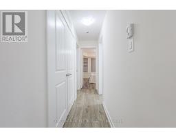 70 - 2315 Sheppard Avenue W, Toronto, ON M9M3A4 Photo 16
