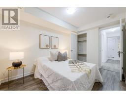 70 - 2315 Sheppard Avenue W, Toronto, ON M9M3A4 Photo 17