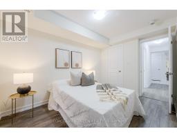 70 - 2315 Sheppard Avenue W, Toronto, ON M9M3A4 Photo 18