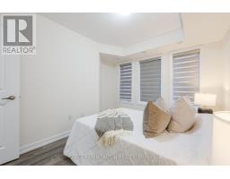 70 - 2315 Sheppard Avenue W, Toronto, ON M9M3A4 Photo 19