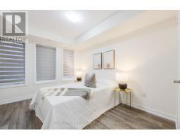 70 - 2315 Sheppard Avenue W, Toronto, ON M9M3A4 Photo 20
