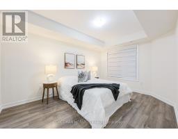 70 - 2315 Sheppard Avenue W, Toronto, ON M9M3A4 Photo 21
