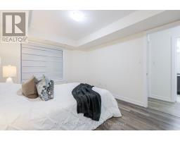 70 - 2315 Sheppard Avenue W, Toronto, ON M9M3A4 Photo 22