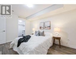 70 - 2315 Sheppard Avenue W, Toronto, ON M9M3A4 Photo 23