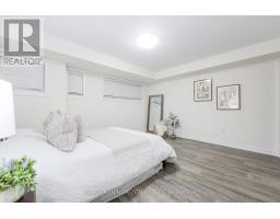 70 - 2315 Sheppard Avenue W, Toronto, ON M9M3A4 Photo 24