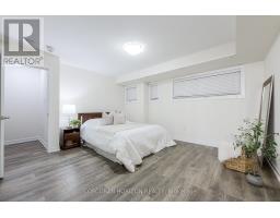70 - 2315 Sheppard Avenue W, Toronto, ON M9M3A4 Photo 25