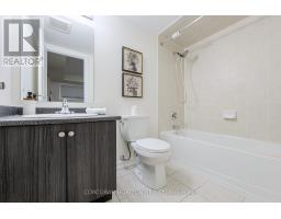 70 - 2315 Sheppard Avenue W, Toronto, ON M9M3A4 Photo 26