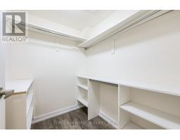 70 - 2315 Sheppard Avenue W, Toronto, ON M9M3A4 Photo 27