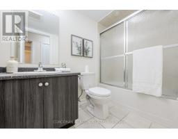 70 - 2315 Sheppard Avenue W, Toronto, ON M9M3A4 Photo 28