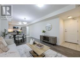 Primary Bedroom - 70 - 2315 Sheppard Avenue W, Toronto, ON M9M3A4 Photo 6