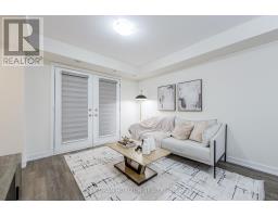70 - 2315 Sheppard Avenue W, Toronto, ON M9M3A4 Photo 7