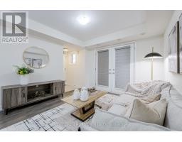 70 - 2315 Sheppard Avenue W, Toronto, ON M9M3A4 Photo 8