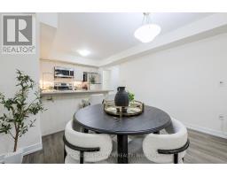 70 - 2315 Sheppard Avenue W, Toronto, ON M9M3A4 Photo 9