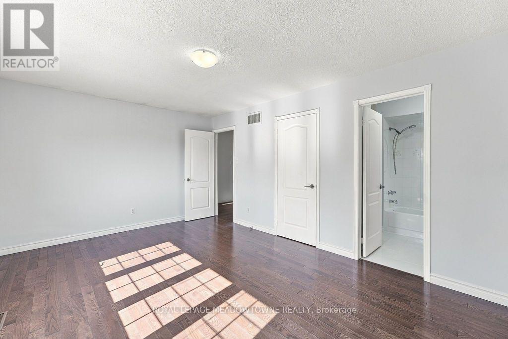 3268 CAJUN CRESCENT - 13