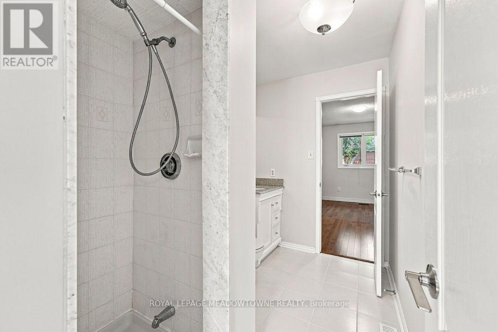 3268 CAJUN CRESCENT - 18