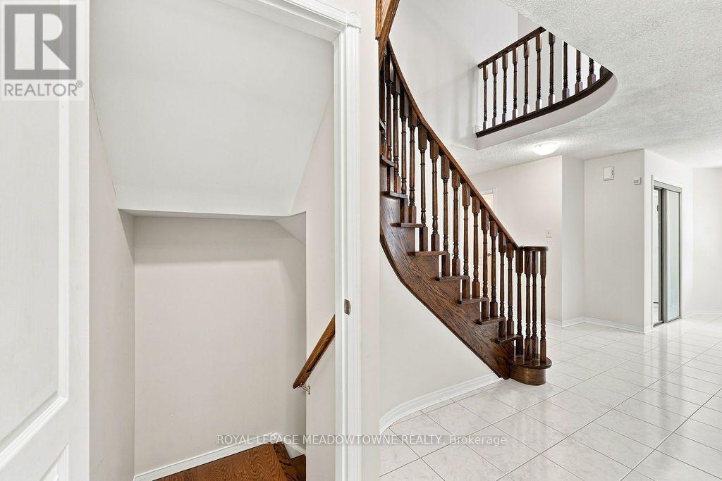 3268 CAJUN CRESCENT - 24