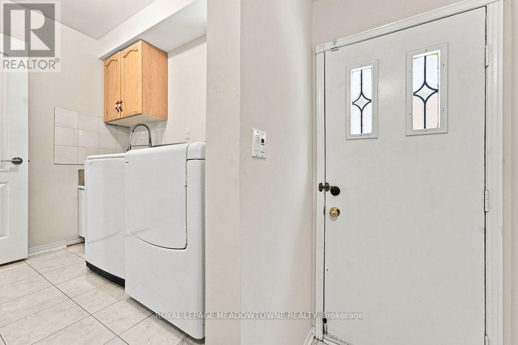 3268 CAJUN CRESCENT - 29