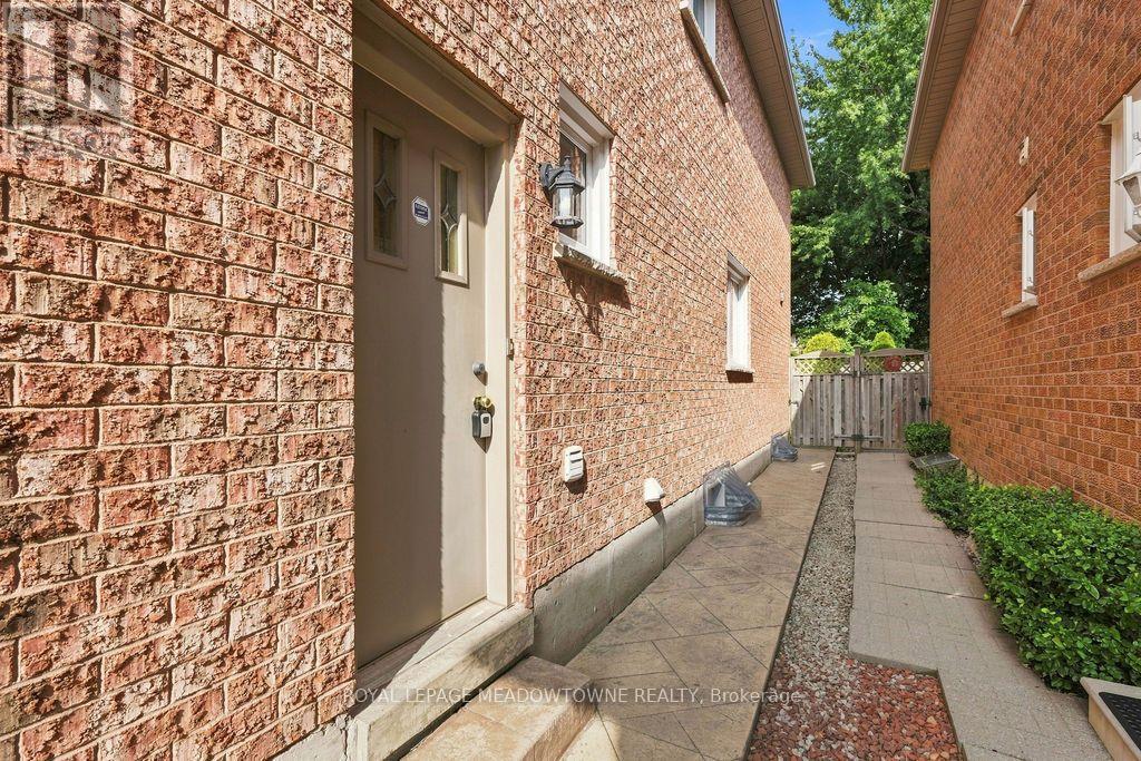 3268 CAJUN CRESCENT - 30