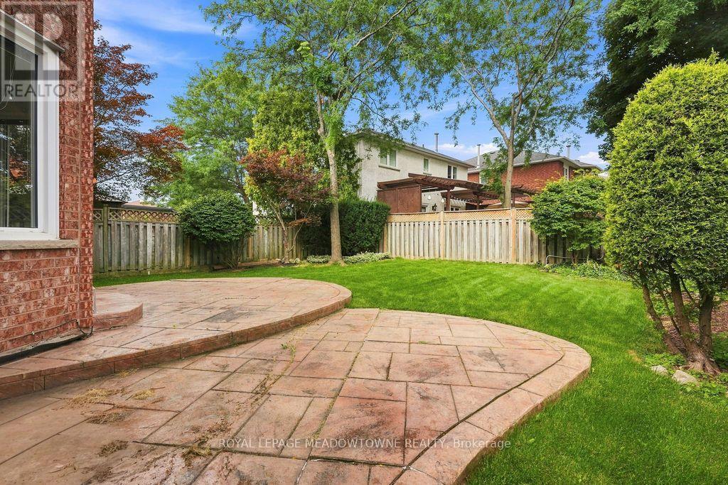 3268 CAJUN CRESCENT - 31