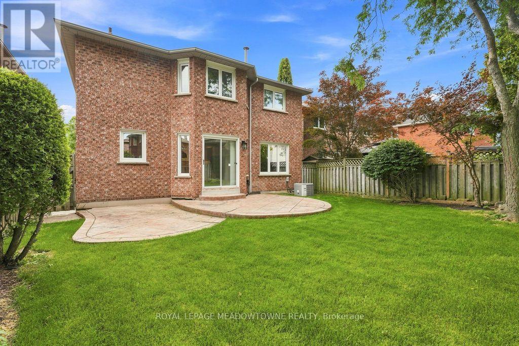 3268 CAJUN CRESCENT - 32