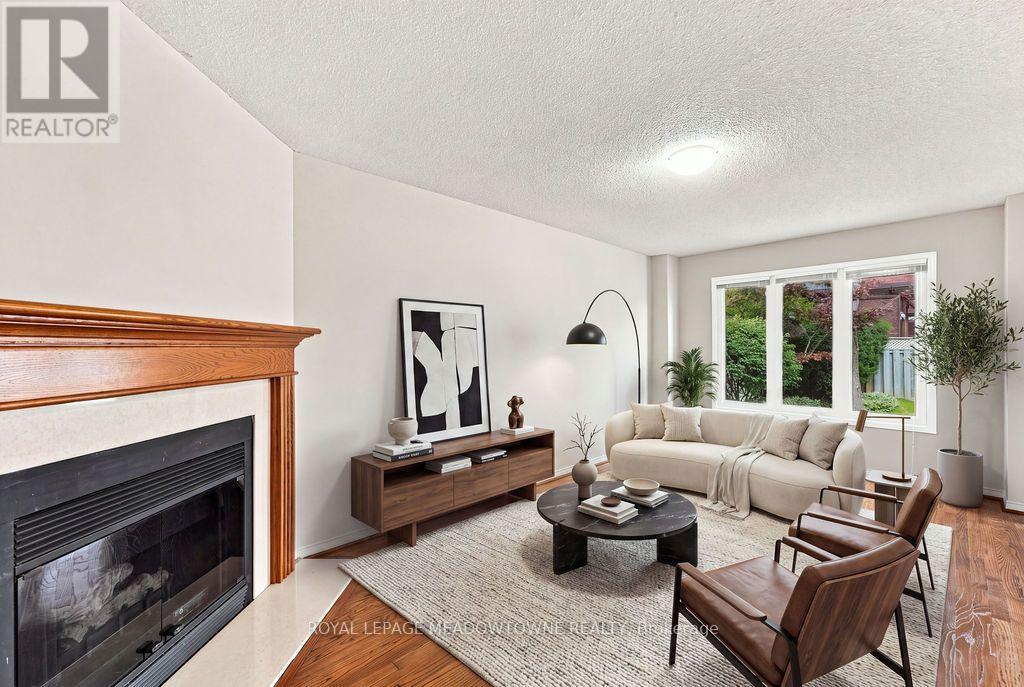 3268 CAJUN CRESCENT - 6