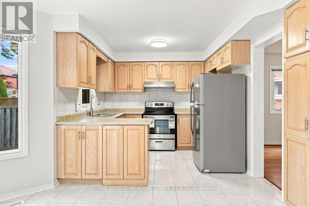 3268 CAJUN CRESCENT - 8