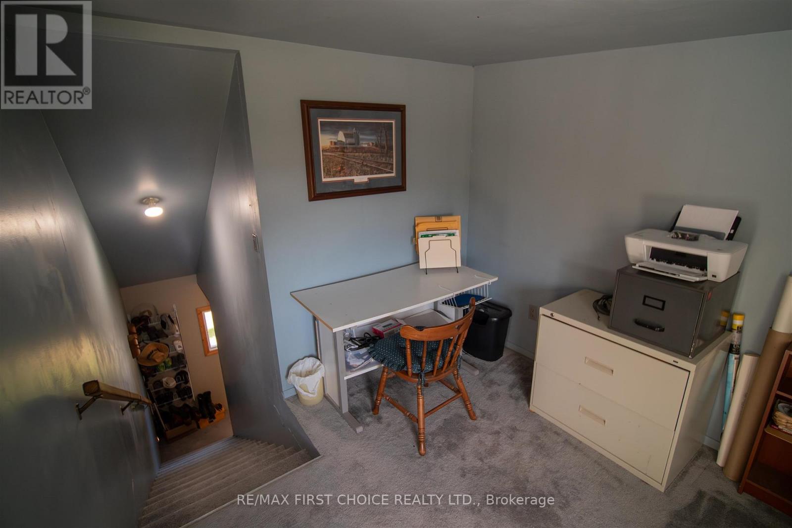 20 DUBOIS ROAD N - Image 29