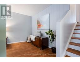 Mud room - 6 Glenridge Road, Brampton, ON L6S1N3 Photo 10