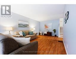 6 Glenridge Road, Brampton, ON L6S1N3 Photo 11