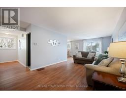 6 Glenridge Road, Brampton, ON L6S1N3 Photo 12