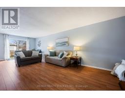 6 Glenridge Road, Brampton, ON L6S1N3 Photo 13