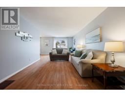 6 Glenridge Road, Brampton, ON L6S1N3 Photo 14
