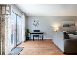 6 Glenridge Road, Brampton, ON L6S1N3 Photo 15
