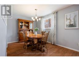 6 Glenridge Road, Brampton, ON L6S1N3 Photo 16
