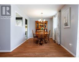 6 Glenridge Road, Brampton, ON L6S1N3 Photo 17