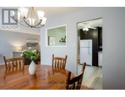 6 Glenridge Road, Brampton, ON L6S1N3 Photo 18
