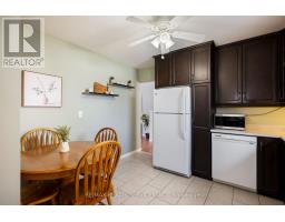 6 Glenridge Road, Brampton, ON L6S1N3 Photo 19