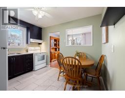 6 Glenridge Road, Brampton, ON L6S1N3 Photo 20