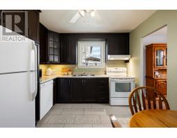 6 Glenridge Road, Brampton, ON L6S1N3 Photo 21