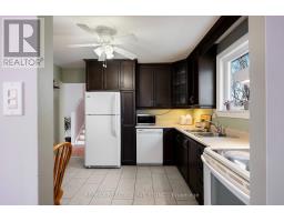 6 Glenridge Road, Brampton, ON L6S1N3 Photo 22